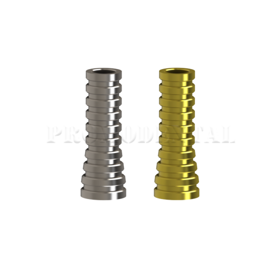 chape-titane-pour-pilier-multi-unit