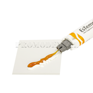 estemp-ne–ciment-provisoire-sans-eug-nol-5847 estemp-ne–ciment-provisoire-sans-eug-nol-5847