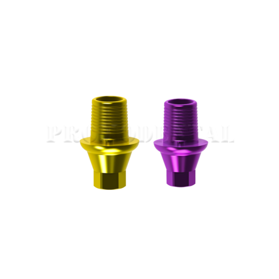 plate-forme-en-titane-pour-cad-cam